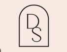 Deluxe Selection Decoration Design And Implementation