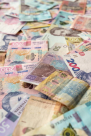 Al Rostamani International Exchange