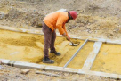 Infranets Road Contracting