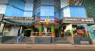 Growmore Technical And Cleaning Services