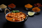 Shahi Qilla Restaurant