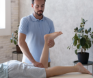 Magenta Home Health Services L.l.c