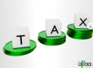 Alifaa ​accounting Services