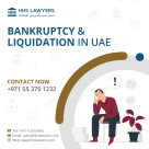 HHS Lawyers & Legal Consultants