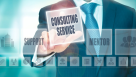 Olmec Consulting