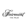Fairmont Hotel The Palm