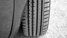 Arad ​Car accessories