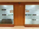 Greentec Automation Building Materials Trading
