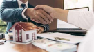 Mantra Properties And Developers Private Office
