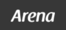 Arena Middle East General Trading