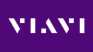 Viavi Solutions