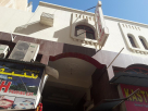 Seven Wonders Electronics Trading
