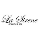 La Sirene Beauty & Spa For Men