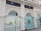 G M T Watches And Jewellry Trading