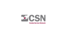 Cardan Service Network Middle East