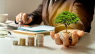 Finhub Financing Broker