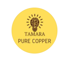 Tamara Copper Household Utensils Trading