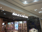 Skechers