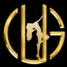 Under Ground Night Club