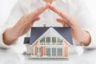 M &o Residential Property Care Services