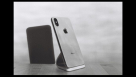 Yaxingtongxun Mobile Phones & Accessories Trading
