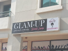Glam Up Beauty Lounge