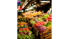 Al Zahran Grocery