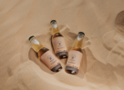 Majlis- Craft Arabian Ale