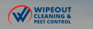 Wipe Out Public Health Pests Control Services