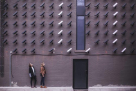 Purple Rock Security Control Trading