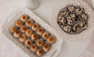Yasmine Al Sham Confectionery & Chocolate Trading
