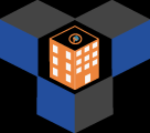 Aspire B I M Software House