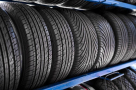Punal Sajjad Tyre Trading