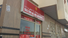 Sultan Al Ali Laundry
