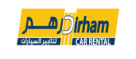 Dirham Car Rental