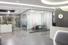 Gulf Bridge Interior Design & Contracting