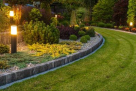 Fvision Landscaping