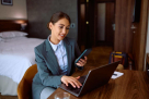 Marriott International
