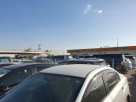 Steel Motors