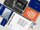 Print Point Advertising