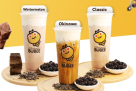 Bubee Drinks