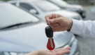 Tripflex Car Rental