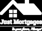 Just Mortgages