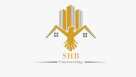 SHB Contracting