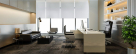 Space Bespoke Technical Services