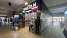 Fashion Italian Garments Trading