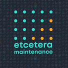 Etcetera Maintenance