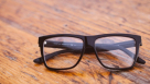 Al Zikra Opticals
