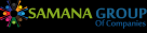 Samana Group Of Companies