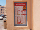 Mian Jee Family Restaurant